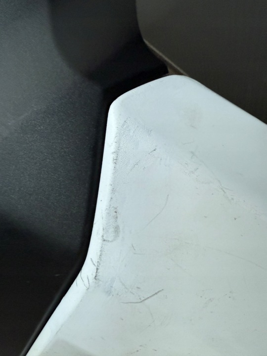 фото №15, Toyota hilux viii invincible бампер перед