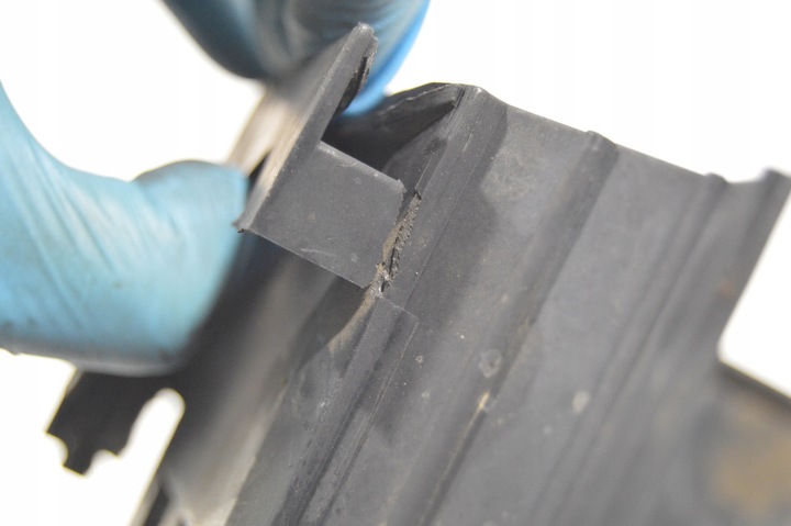 фото №8, Захист ковпачки права mercedes w140 c140 s клас v12 6.0 1201580085