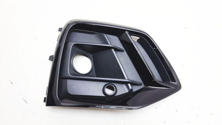 фото №1, Audi q5 ii решётка решётка бампера правая 80f807680