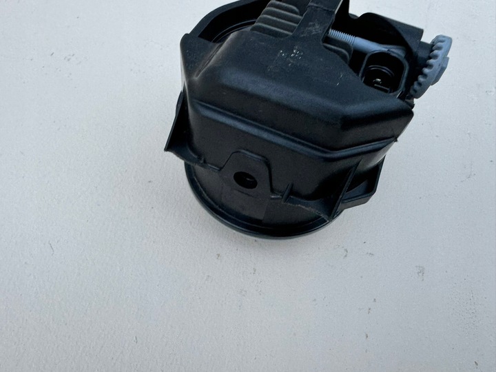 фото №15, Subaru outback vi 6 bt 20r- галоген led лівий перед переднє 114-60379