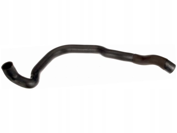 фото №1, Шланг радіатор seat altea 1.9 leon 1p 1.9 altea 1.9