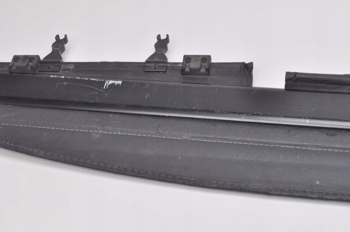 фото №5, Honda cr-v ii ролета зад задняя