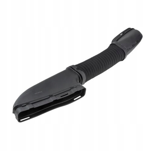 фото №1, Nty gpp-me-044 шланг повітря