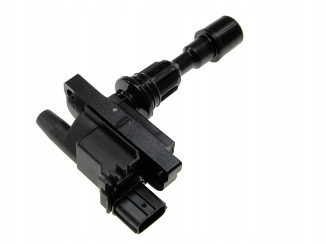 фото №2, Катушка зажигания mazda mx5 1.8i 16v 2000.08-