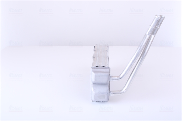 фото №13, Отопитель подходит для: land rover freelander i 1.8/2.0d/2.5 02.98-10.06