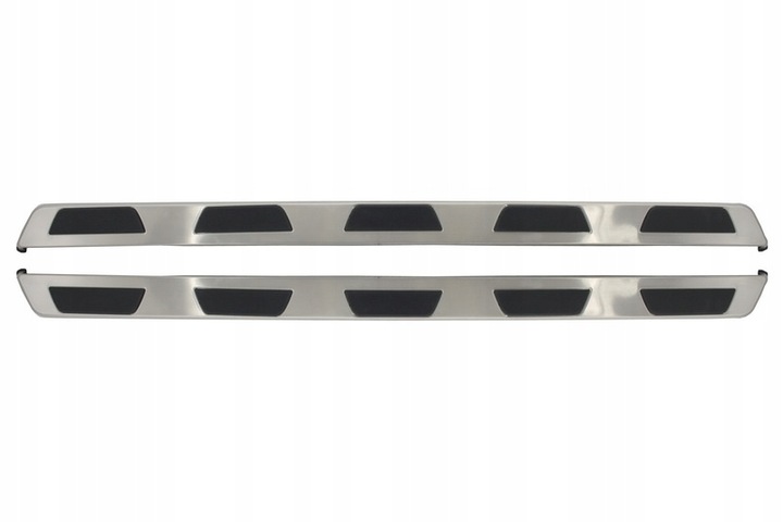 фото №3, Градусы пороговые audi q3 8u 11-up