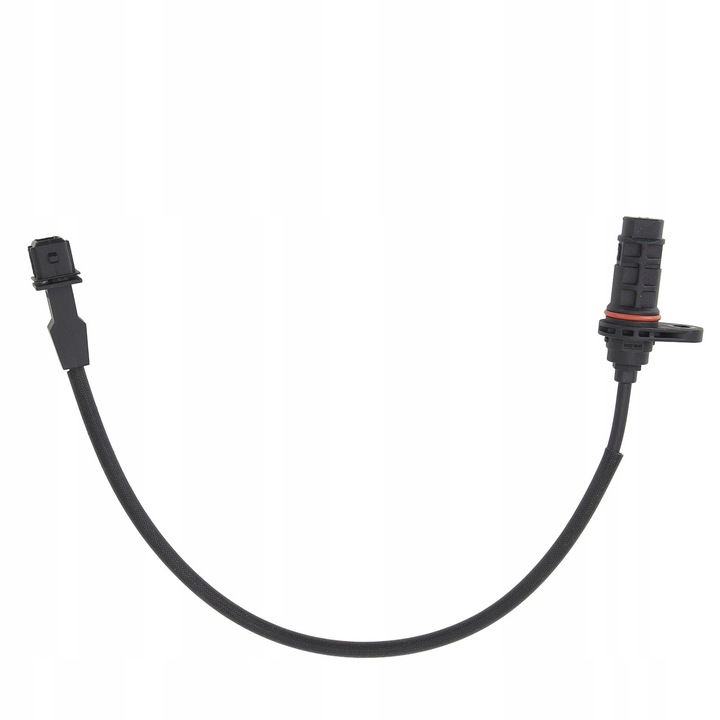 фото №15, Шатун двигателя датчик положение вала коленчатого 3918025200 заменитель pz