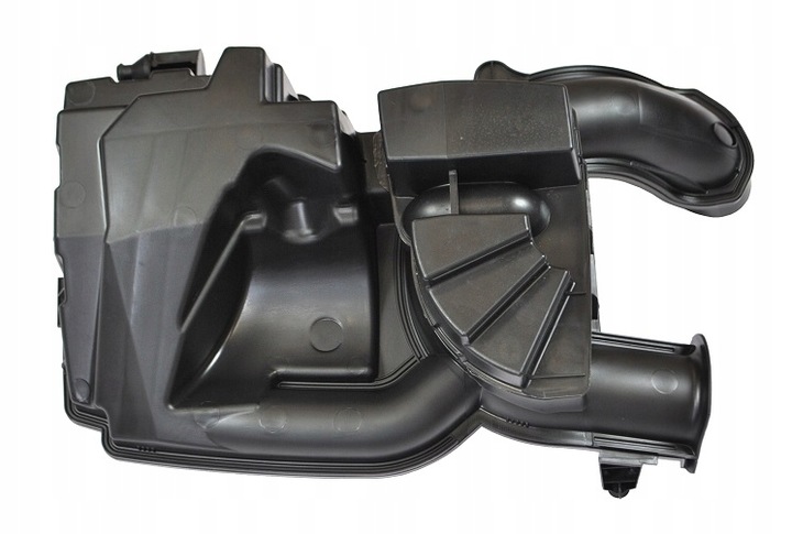 фото №7, Резонатор renault megane iii scenic iii 8200971790 оригінал новий