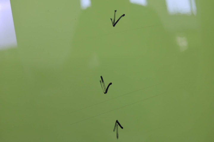 фото №9, Bmw m4 g82 g83 бампер капот m-power крило лампа laser pas usa c4h