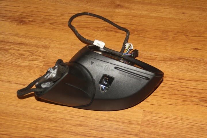 фото №7, Eqe w295 v295 eqe асистент проектор 8+8