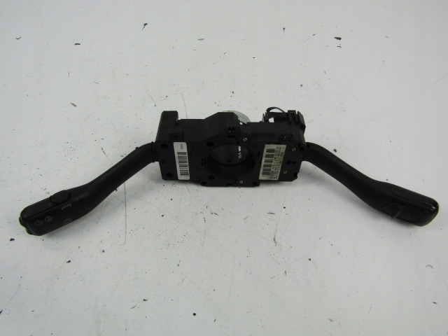 фото №8, Vw passat b5 переключатель комбинированный 8l0953513s