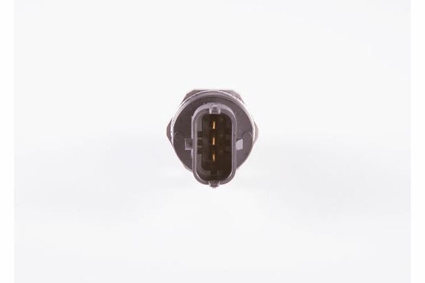 фото №14, Bosch 281 002 908 датчик, давление топлива