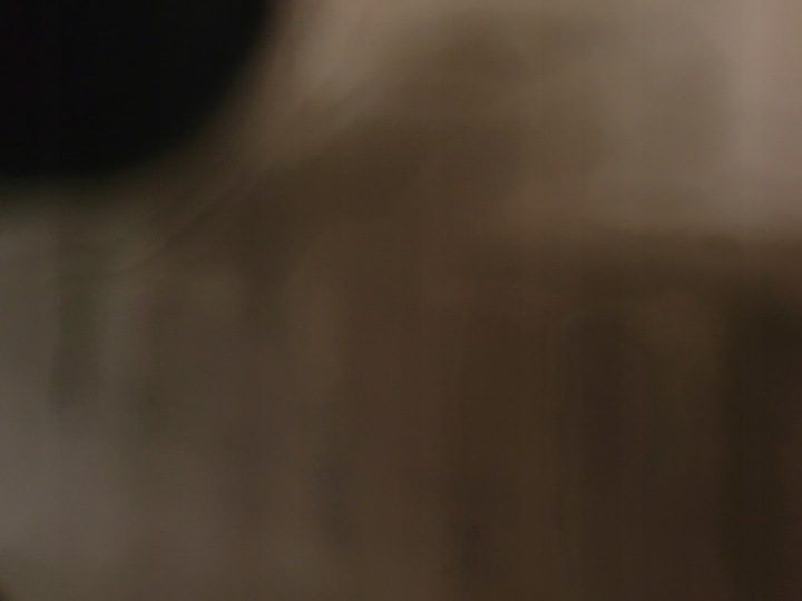 фото №7, Консоль панель раздаточная toyota avensis t27 рестайлинг t29 16- новая оригинал