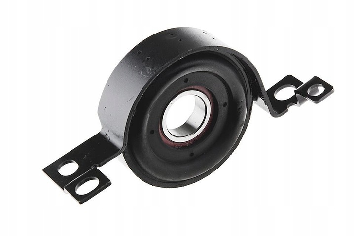 фото №2, Поддержка вала приводного jeep cherokee 14- /зад/