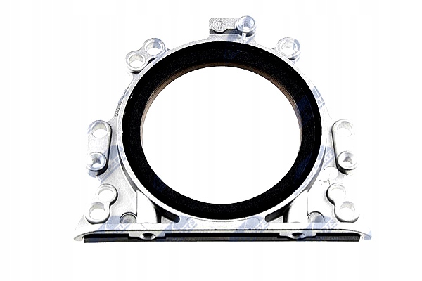 фото №1, Nty ущільнювач вала колінчастого vw golf i ii iii iv passat -01 t4