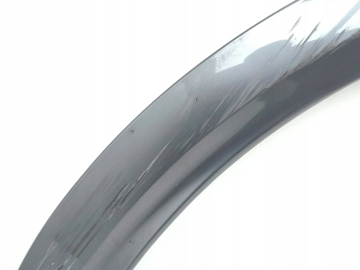 фото №7, Cupra formentor 2023 правая сторона планки пороговые, накладки