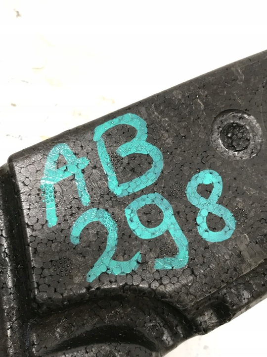 фото №12, Vw passat b8 универсал абсорбер зад 3g9807251c