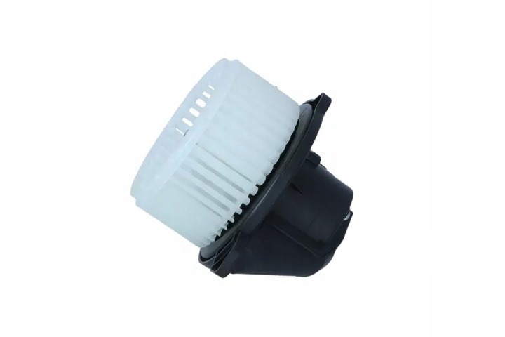 фото №2, Nrf 34375 вентилятор внутрішній