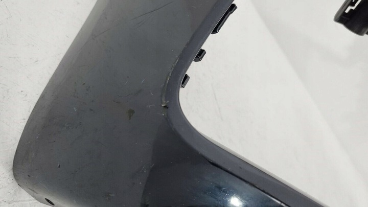 фото №7, Bmw 5 g30 g31 m набор 2017- бампер переднее перед 51118064928