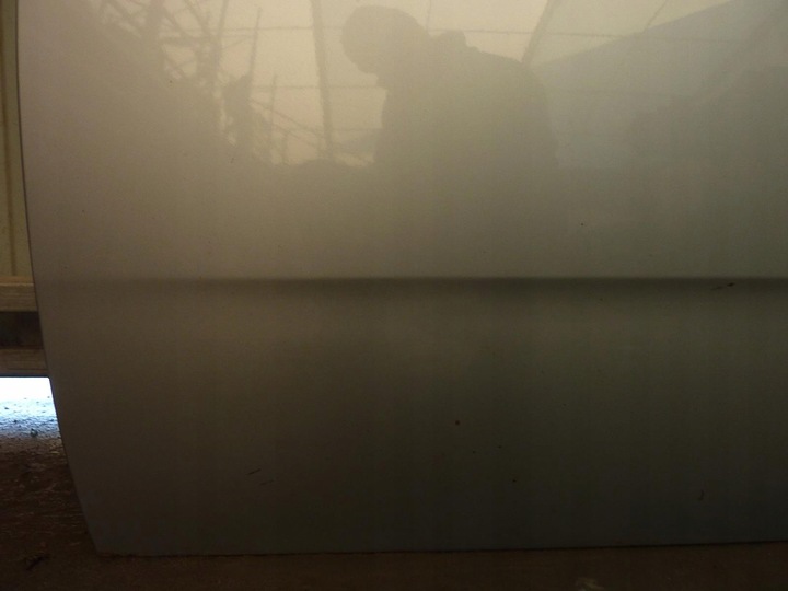 фото №8, Дверь fiat croma 2 ii 05-11r. левая передние 620/a