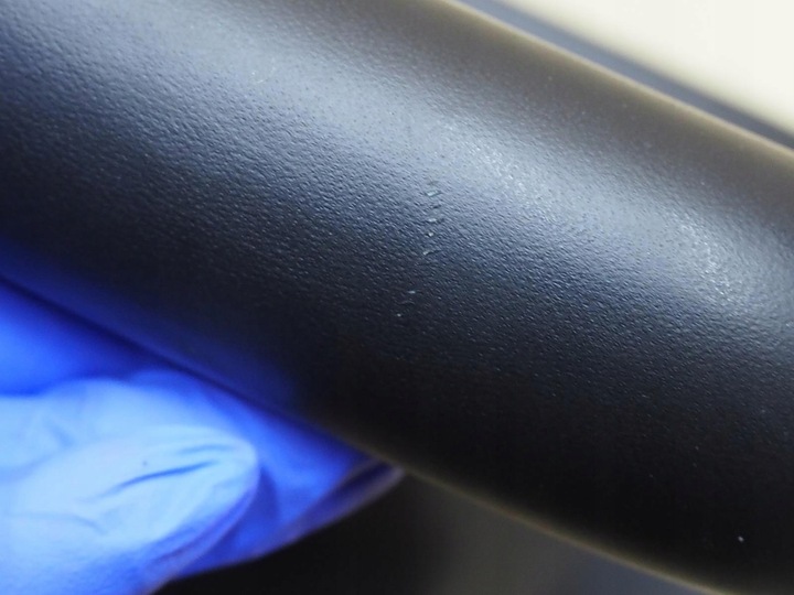 фото №11, Кермо volkswagen golf viii 8 5h0959542a