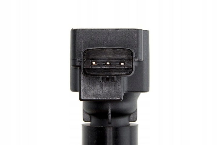 фото №8, Катушка зажигания mazda rx-8 03-