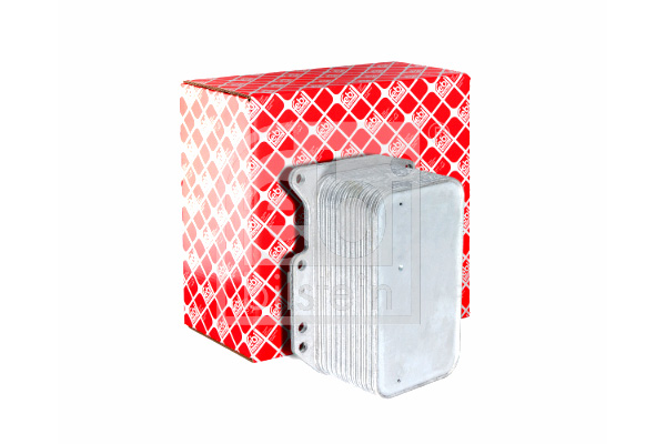 фото №16, Радіаторів масла nissan nv400 автобус x62 x62b dci