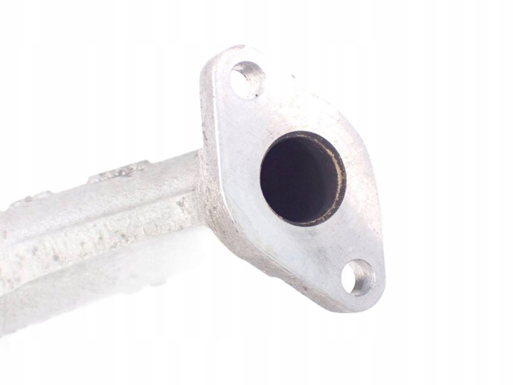 фото №8, Трубка egr ліва audi rs5 rs4 b8 4.2 fsi 079131166ac