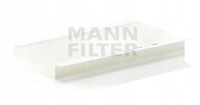 фото №5, Набор фильтров mann-filter ford tourneo connect