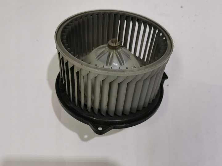 фото №1, Повітродувка повітропровід вентилятор denso 194000-5093