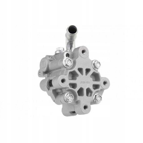 фото №2, Насос усилителя 2.5 2.8 chrysler voyager grand v