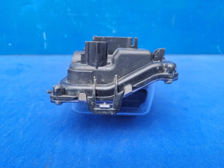 фото №9, Lexus nx nx350h nx450h+ 21- 2021- галоген праві