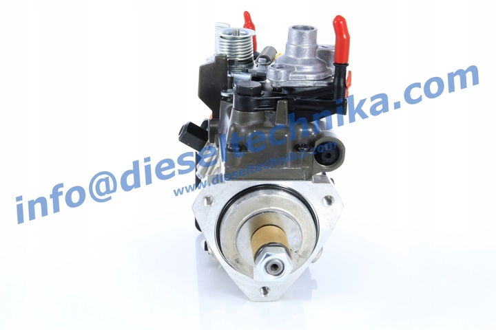 фото №8, Нова 9520a350g 9520a200g 2644c348 326-8993