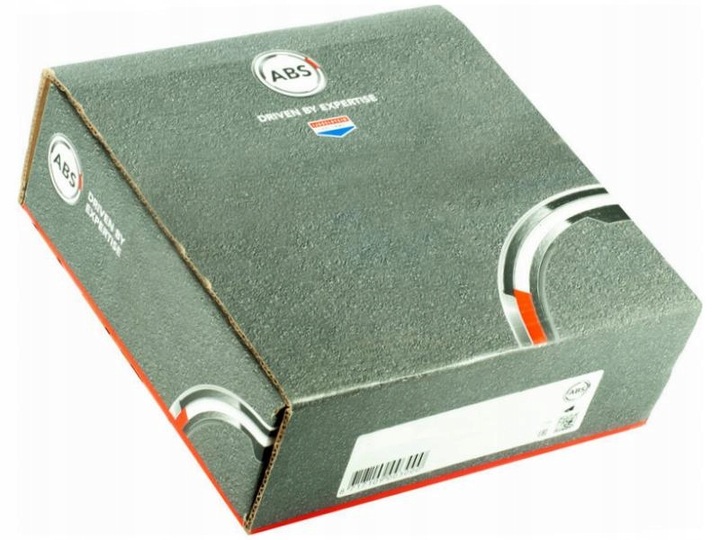 фото №1, Важіль перед правий jeep compass 2.0-2.4 06- patriot 2.0-2.4 07-17