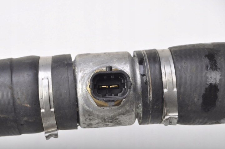 фото №8, Mp4 spider 3.8 труба трубка  основний  11l0249cp.02