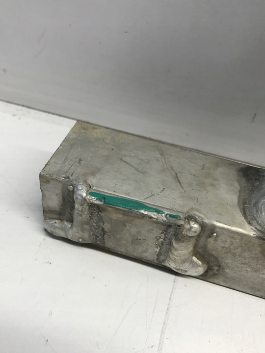 фото №9, Audi a8 d5 балка передняя нижняя усилитель 4n0807093