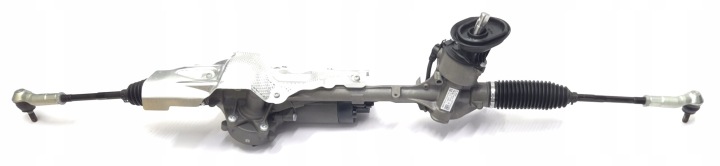 фото №12, Рульова рейка audi skoda cupra 5wb423053cl