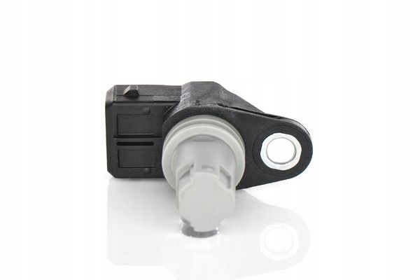 фото №15, Датчик вал bosch 0986280412 renault laguna ii, renault megane i ii