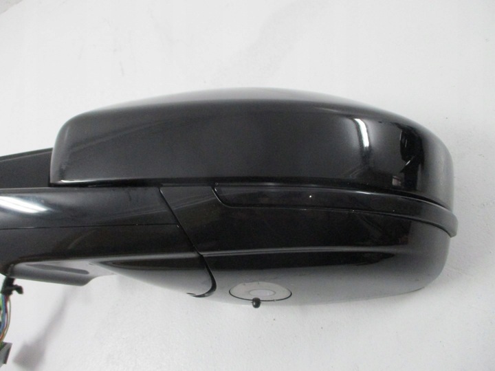 фото №10, Дзеркало jaguar e pace epace 17r праві