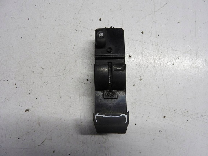 фото №1, Mitsubishi colt z30 vi 04-12 переключатель стекло mr587958