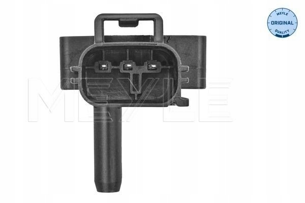 фото №12, Датчик тиску вихлопних газів meyle 714 801 0000