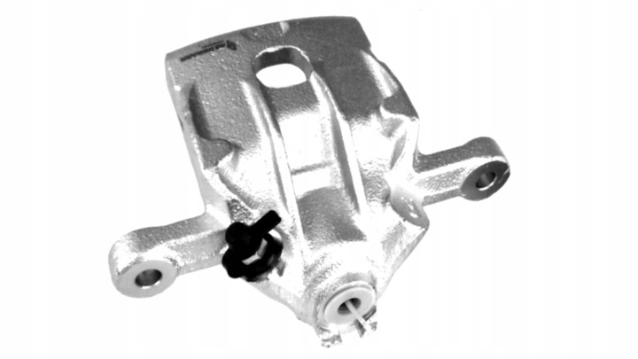 фото №1, Hyundai i20 1.2 1.4 1.6 суппорт тормозной зад правые