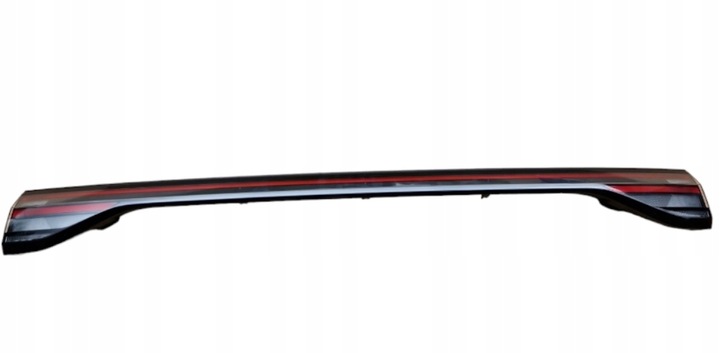 фото №1, Лампа задня led vw id. buzz 1t3945307 центральна