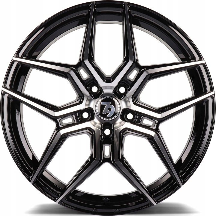 фото №5, Диски 5x114,3 lexus ux sc430 rz rx300 rx330 rx350 rx400 rx450 tesla 3 y