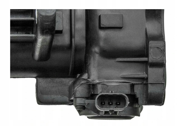 фото №10, Nty колектор всмоктуючий