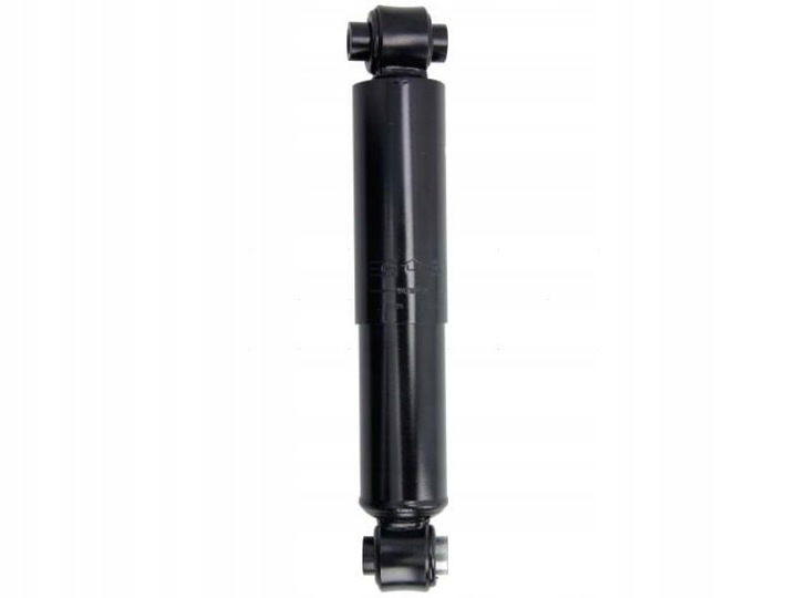 фото №1, Monroe амортизатор f5175