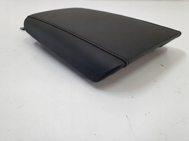 фото №12, Hyundai tucson iv 23r. підлокітник шкіра 84660-n7100