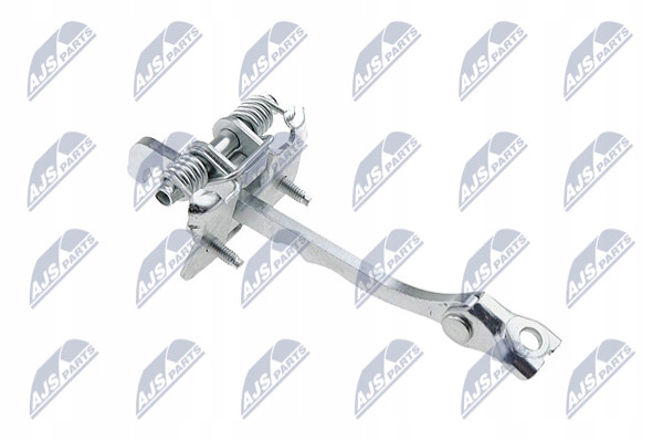 фото №14, Ограничитель дверь передних