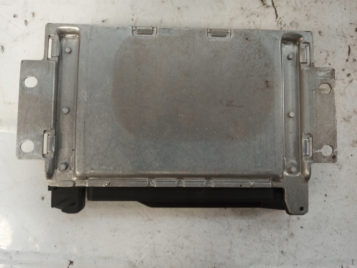 фото №13, Bmw e39 audi a4 b8 блок керування abs 0265108003 1162888