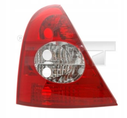 фото №7, Лампа tyc 8200071413 8200917488 2201173 27233